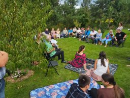 20250907 - Piknik zborowy z chrztem_03